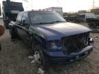 FORD - F350
