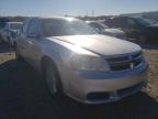 DODGE - AVENGER