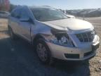 CADILLAC - SRX