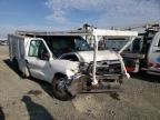 FORD - F350