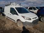 FORD - TRANSIT CONNECT