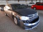 DODGE - AVENGER