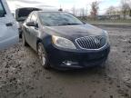 BUICK - VERANO