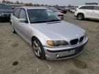 BMW - 3 SERIES