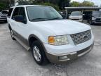 FORD - EXPEDITION