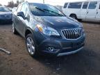 BUICK - ENCORE