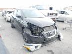 NISSAN - KICKS