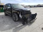 FORD - EXPLORER