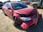 BUICK - REGAL