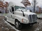 FREIGHTLINER - CASCADIA 1