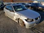 BMW - 3 SERIES