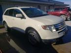 FORD - EDGE