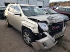 GMC - TERRAIN