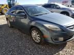 MAZDA - 6