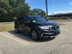 ACURA - MDX