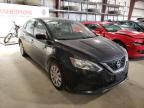 NISSAN - SENTRA