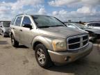 DODGE - DURANGO