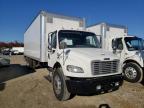 FREIGHTLINER - M2 106 MEDIUM