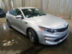 KIA - OPTIMA
