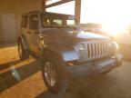 JEEP - WRANGLER