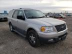 FORD - EXPEDITION