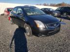 NISSAN - SENTRA