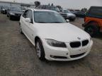 BMW - 3 SERIES