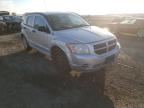 DODGE - CALIBER