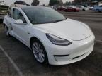 TESLA - MODEL 3