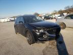 MAZDA - CX-5