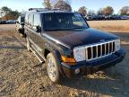 JEEP - COMMANDER