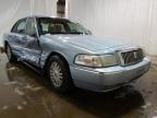 MERCURY - GRAND MARQUIS