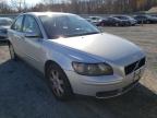 VOLVO - S40