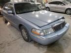 MERCURY - GRAND MARQUIS