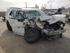 FORD - EXPLORER