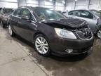 BUICK - VERANO