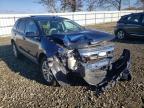 FORD - EDGE