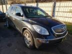 BUICK - ENCLAVE