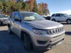 JEEP - COMPASS