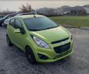 CHEVROLET - SPARK