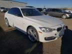 BMW - 3 SERIES