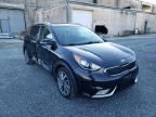 KIA - NIRO