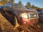 FORD - EXPEDITION