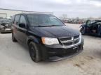 DODGE - GRAND CARAVAN