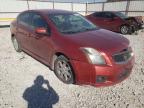 NISSAN - SENTRA