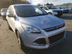 FORD - ESCAPE