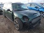 MINI - COOPER