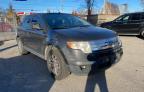 FORD - EDGE