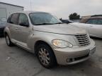 CHRYSLER - PT CRUISER