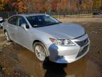 LEXUS - ES350